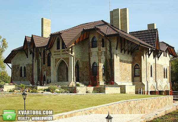 Sell house. Киевская обл.,  Старокиевская — photo 2