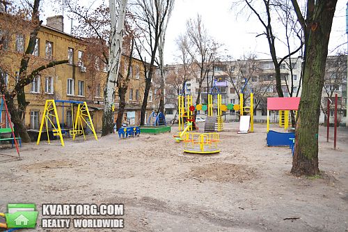 Sell 1-room apartment. Днепропетровск, пл. Дзержинского — photo 6