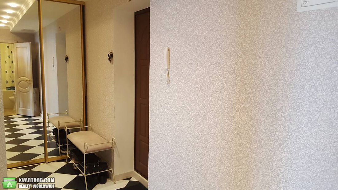 Sell 1-room apartment. Одесса, Картамышевская — photo 2