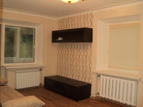 Rent out 1-room apartment. Днепропетровск, Гладкова — photo 2