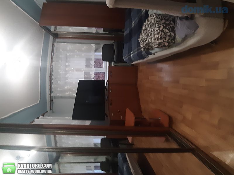 Sell house. Харьков, Проектная — photo 6