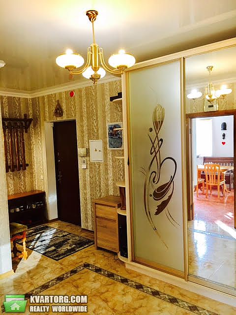 Sell 3-room apartment. Киев, Мельникова — photo 4