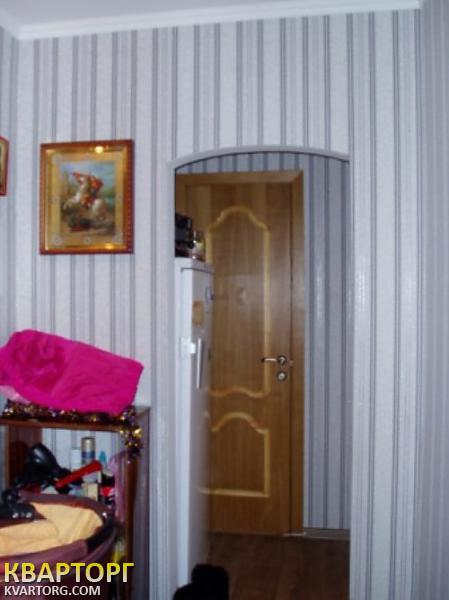 Sell 2-room apartment. Одесса, Варненская — photo 4