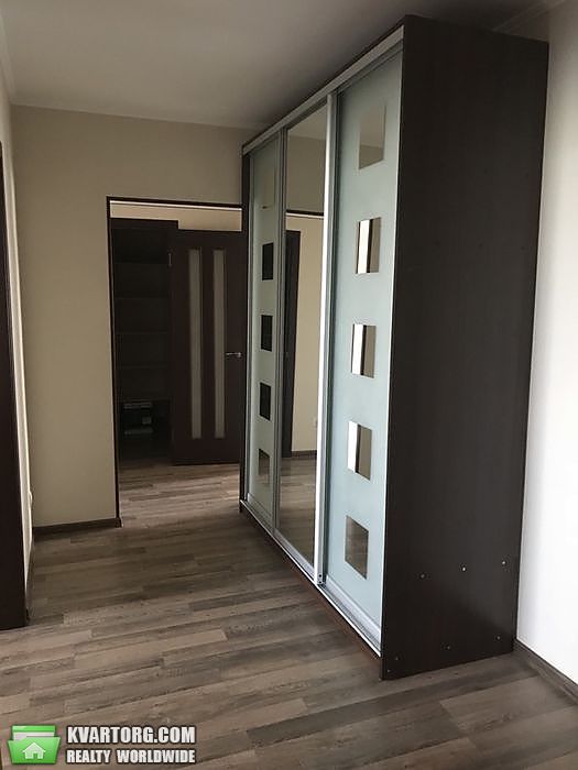 Sell 3-room apartment. Киев,  Милославская — photo 5