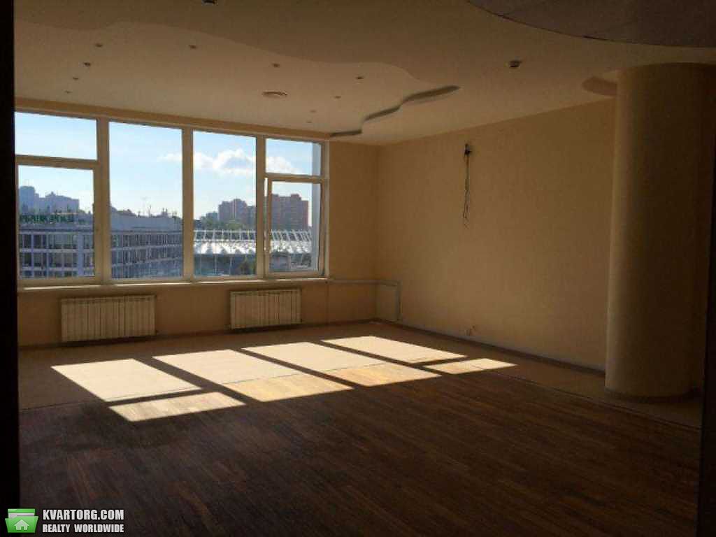 Rent out office. Киев,  Шота Руставели — photo 5
