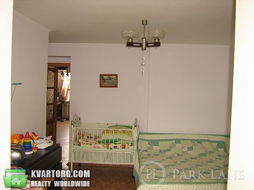 Sell 2-room apartment. Киев, Ахматовой — photo 3