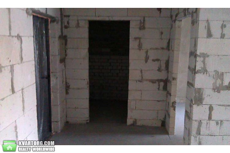Sell 1-room apartment. Днепропетровск, Бульвар Славы 2-А — photo 3