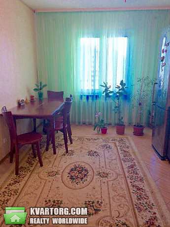 Sell 2-room apartment. Киев,  Урловская — photo 5