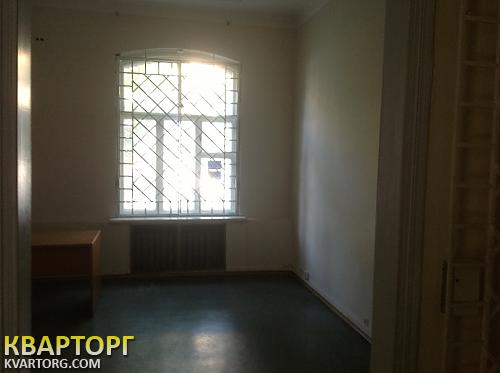 Rent out office. Киев,  Довженко — photo 3