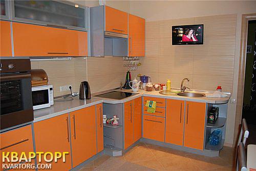 Sell 2-room apartment. Киев,  Срибнокильская — photo 2