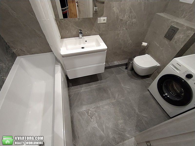Rent 2-room apartment. Одесса, Толбухина — photo 6