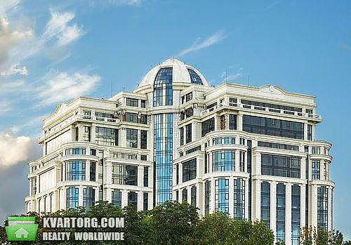 Sell 3-room apartment. Киев,  Мазепы — photo 2