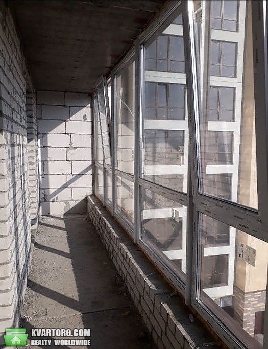 Sell 3-room apartment. Харьков, Клочковская ул. — photo 1