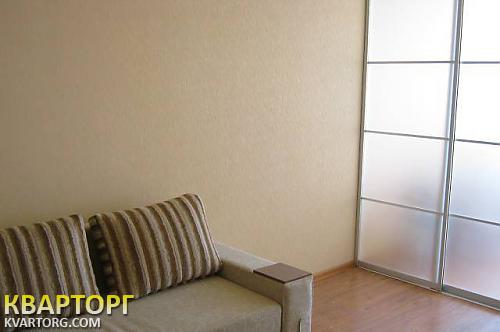 Rent out 2-room apartment. Одесса, ул Армейская — photo 2