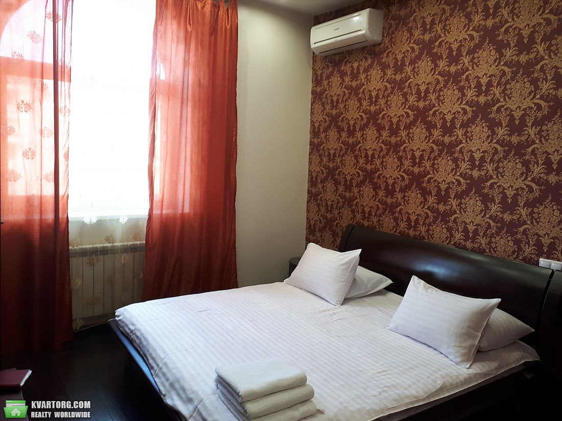 Sell 2-room apartment. Киев, Крещатик — photo 8
