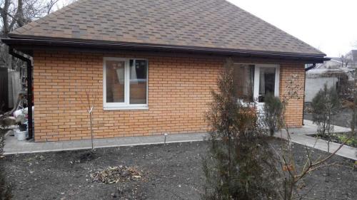 Sell house. Киев, Загородный пер. — photo 7