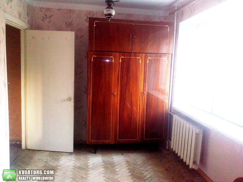 Sell 3-room apartment. Одесса, Генерала Петрова — photo 1