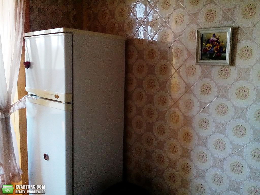 Sell 2-room apartment. Одесса, Балковская — photo 10