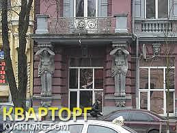 Rent out 2-room apartment. Киев,  Владимирская — photo 2