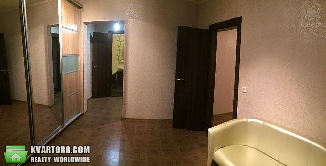 Rent out 1-room apartment. Киев,  Науки пр — photo 5