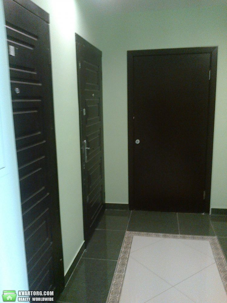 Sell 1-room apartment. Одесса, Марсельская — photo 6