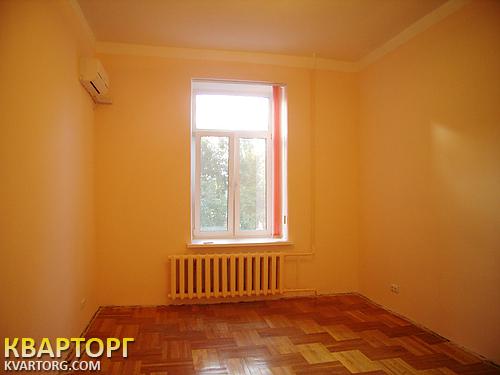 Rent out office. Киев,  Гончара — photo 2