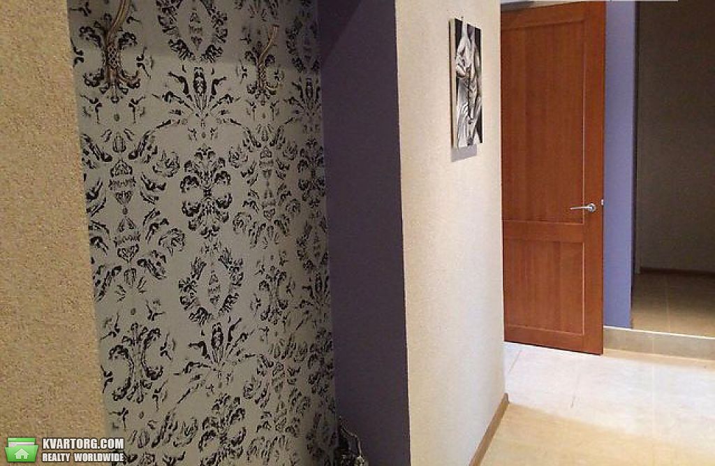 Sell 2-room apartment. Киев,  Крещатик — photo 4