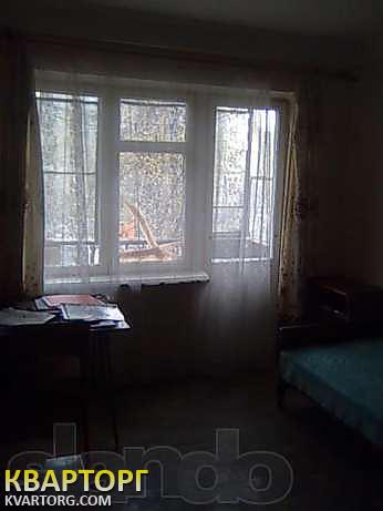Sell 2-room apartment. Киев,  Бойченко — photo 3