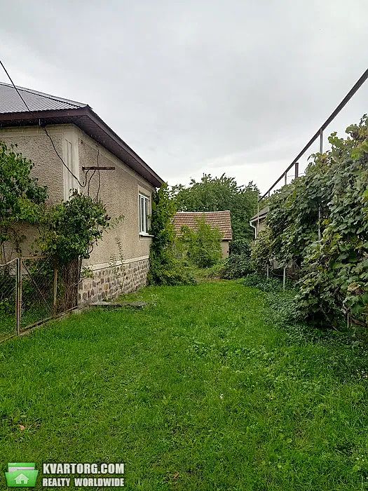 Sell house. Ужгород,  село Верхня Визниця — photo 6