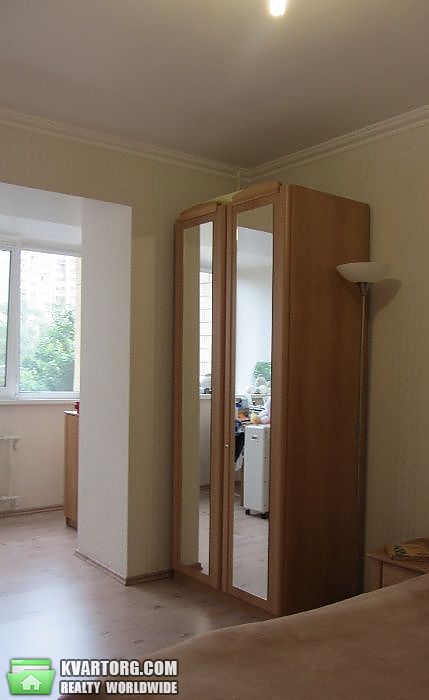 Sell 2-room apartment. Киев,  Тимошенко — photo 7
