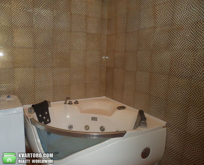 Rent out 3-room apartment. Киев,  Героев Сталинграда пр — photo 8
