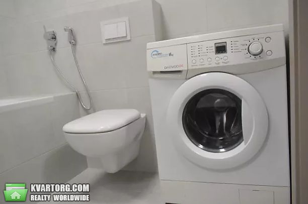 Sell 1-room apartment. Киев, Юнацкая — photo 9