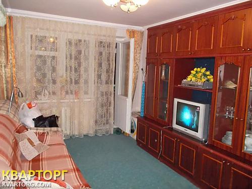 Sell 1-room apartment. Днепропетровск, Комсомольская — photo 1