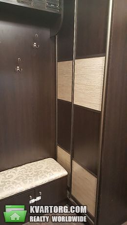 Sell 1-room apartment. Одесса, Жемчужная — photo 8