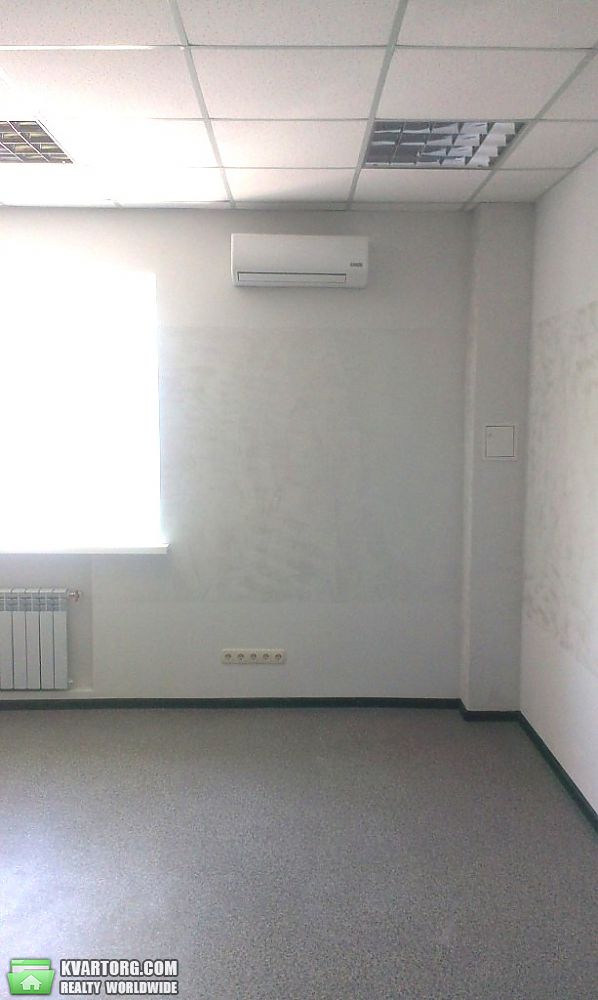 Rent out office. Киев,  Старосельская — photo 2