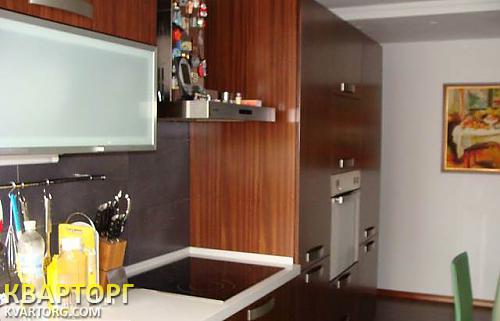 Sell 3-room apartment. Киев,  Конева — photo 9