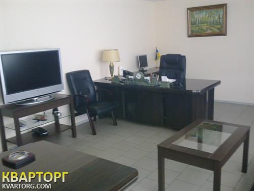 Rent out office. Киев,  Мирного Панаса — photo 1