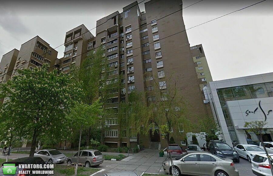 Sell 3-room apartment. Киев,  Антоновича — photo 2