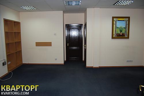 Rent out office. Киев,  Шота Руставели — photo 3