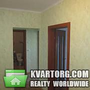 продам 3-комнатную квартиру. Киев,  Закревского - фото 1