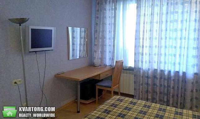 Rent out 3-room apartment. Одесса, переулок Дунаева — photo 6