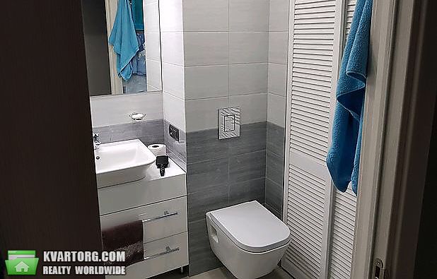 Sell 4-room apartment. Днепропетровск, Запорожское шоссе — photo 3