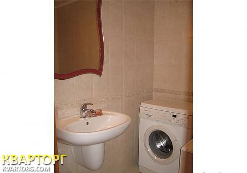 Sell 3-room apartment. Киев, Лепсе бул — photo 5
