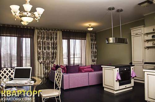 Sell 1-room apartment. Одесса, Инбер Вера — photo 3