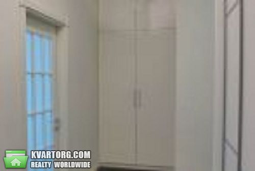 Sell 3-room apartment. Киев,  Большая Васильковская — photo 9