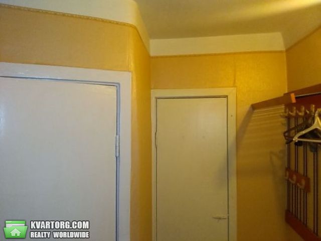 Sell 1-room apartment. Киев,  Славгородская — photo 4