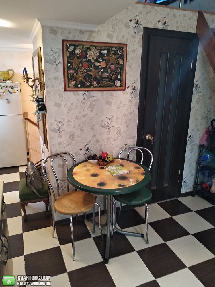 Sell 1-room apartment. Одесса, М.Арнаутская — photo 1