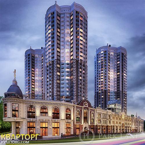 Sell 1-room apartment. Киев,  Глубочицкая — photo 1