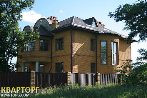 Sell house. Ирпень, Гостомель — photo 1