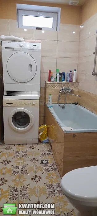 Sell house. Ужгород, м. Хуст — photo 5